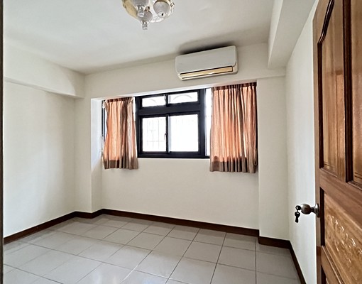 ⭐近火車站使用大大電梯華夏房車✨ - Image 14