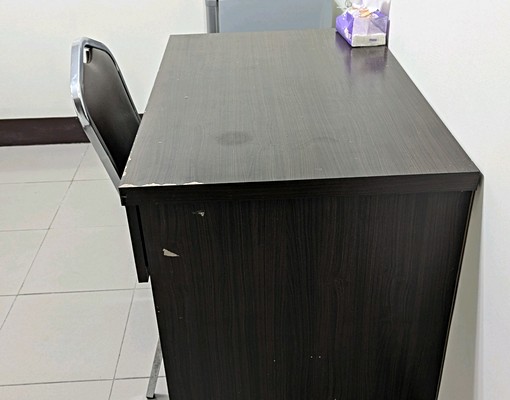 限女性近新光三越，南商，南大 - Image 5