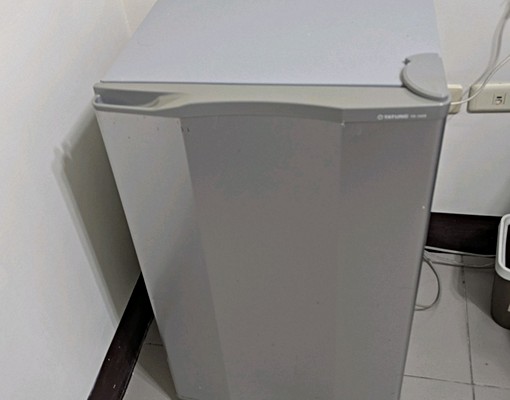 限女性近新光三越，南商，南大 - Image 3