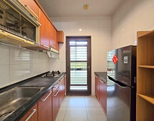 近美術館園區【串本春天】|邊間採光明亮2+1房❤️含家具電 - Image 4