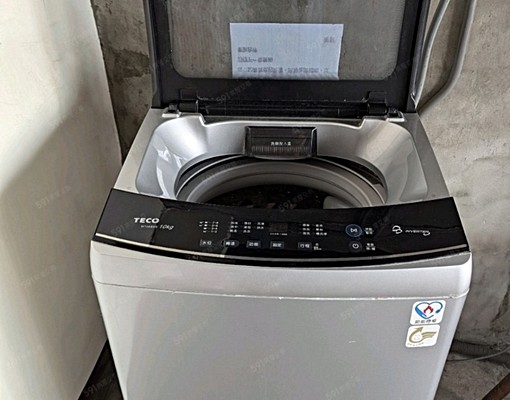 限女性近新光三越，南商，南大 - Image 7