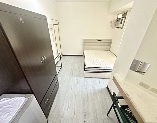 💕只為與你相遇💕短租中國醫可寵狗租補獨曬💕飲水機💕 - Image 3