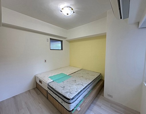 #內壢環中商圈#一房一廳一衛#可租補 - Image 5