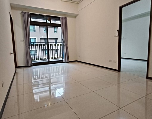 八德重劃區麗寶青年時代3房車 - Image 2