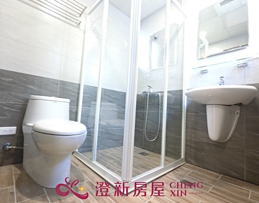 💎全新建案首租_系統櫃裝潢_一層一戶_正規流理台_獨洗曬 - Image 7