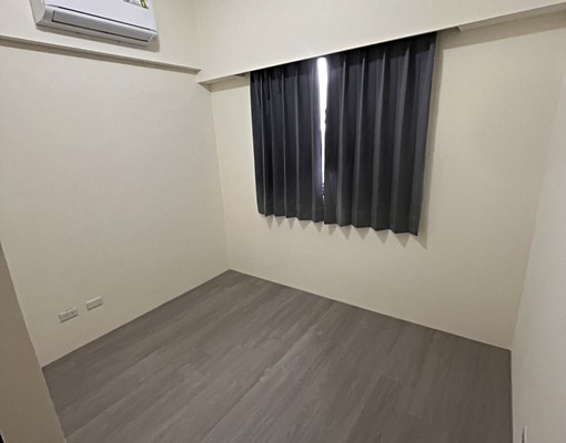 WL|首租三房近新坡|租金1.6萬|雙陽台全新家電|可貓 - Image 9