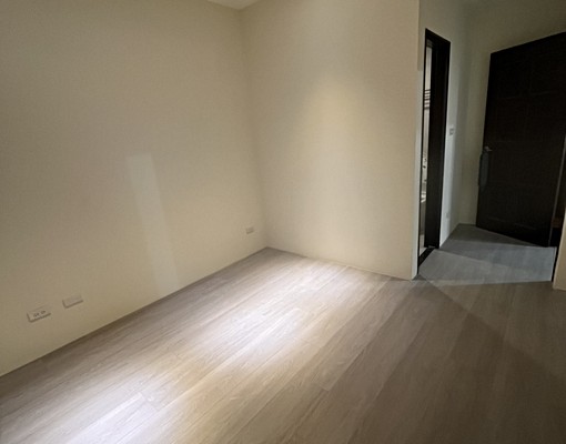 WL|首租三房近新坡|租金1.6萬|雙陽台全新家電|可貓 - Image 8