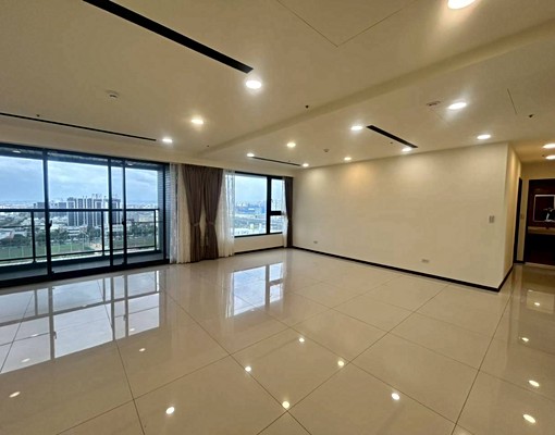 A19超大豪宅景觀宅社區~三房大坪數含車管~ - Image 1