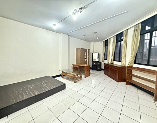 嘉晟社宅桃園四維街套房$13000元 - Image 2