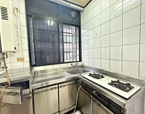 嘉晟社宅桃園四維街套房$13000元 - Image 4