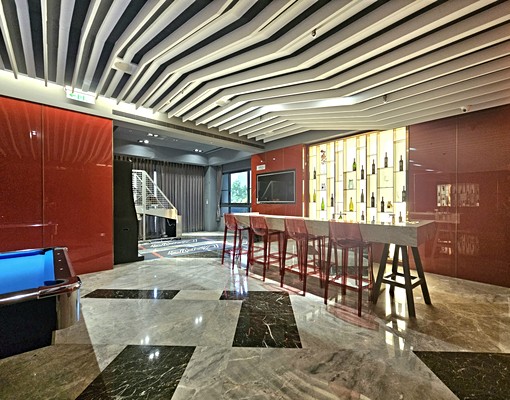 onecity❤️超大一房一廳❤️多戶❤️可租補☘️可乖寵 - Image 14