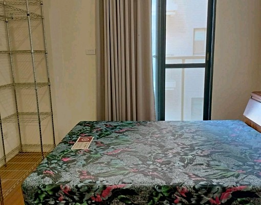 10年電梯美廈近清泉醫院附近生活機能佳近74環中路 - Image 3