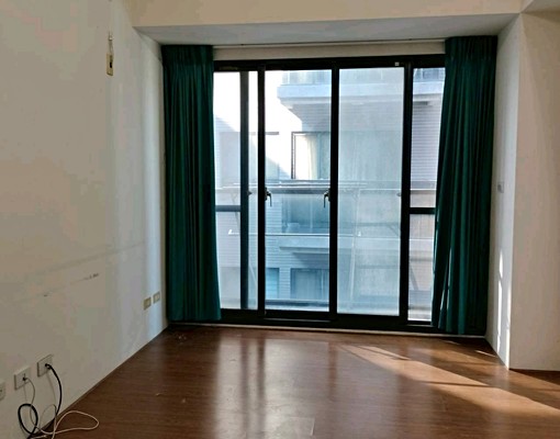 10年電梯美廈近清泉醫院附近生活機能佳近74環中路 - Image 1