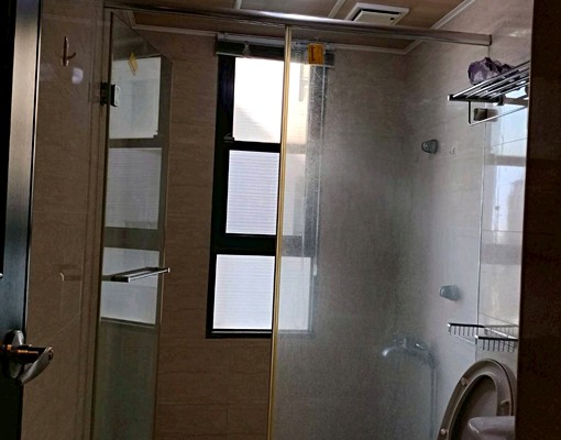 10年電梯美廈近清泉醫院附近生活機能佳近74環中路 - Image 5