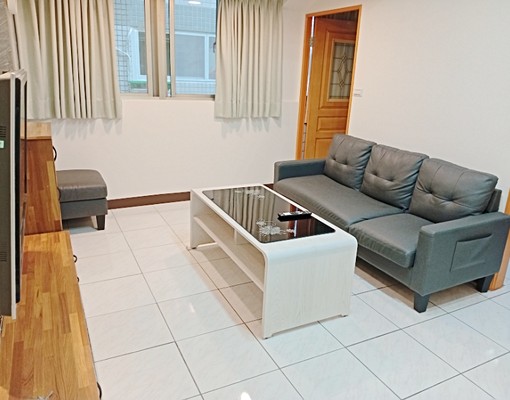 🏠吉品華廈裝潢兩房 - Image 7