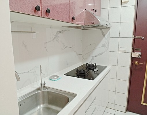 🏠吉品華廈裝潢兩房 - Image 8