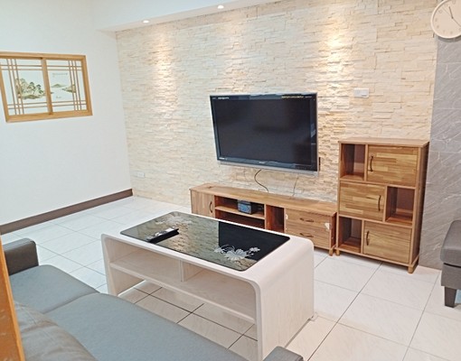 🏠吉品華廈裝潢兩房 - Image 6