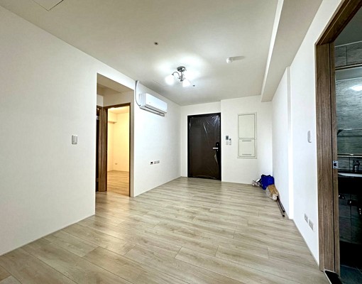 ❤️奇靚嚴選【全新交屋⚡️富宇富御⚡️3房平車】 - Image 3