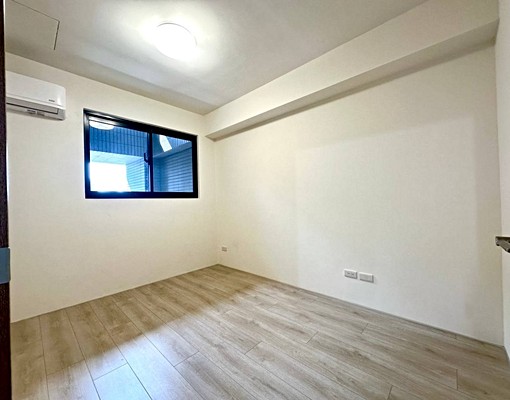 ❤️奇靚嚴選【全新交屋⚡️富宇富御⚡️3房平車】 - Image 4