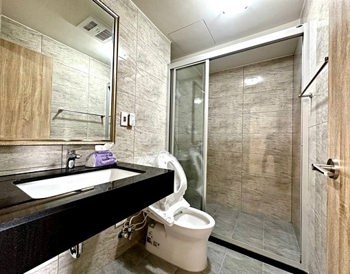 ❤️奇靚嚴選【全新交屋⚡️富宇富御⚡️3房平車】 - Image 10