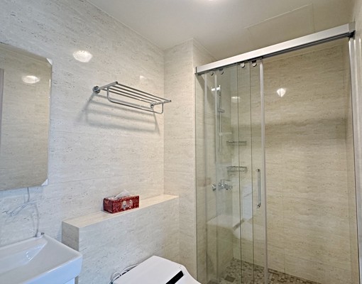 (可租補)愛情河左岸│邊間三房│平面車位 - Image 9