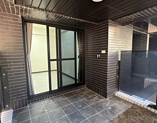 (可租補)愛情河左岸│邊間三房│平面車位 - Image 10