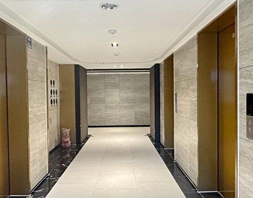 (可租補)愛情河左岸│邊間三房│平面車位 - Image 11