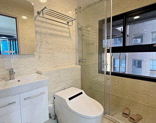 (可租補)愛情河左岸│邊間三房│平面車位 - Image 5