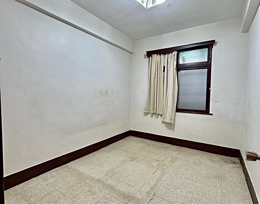 陽台5房、可補貼、近福和國中、生活機能優 - Image 7