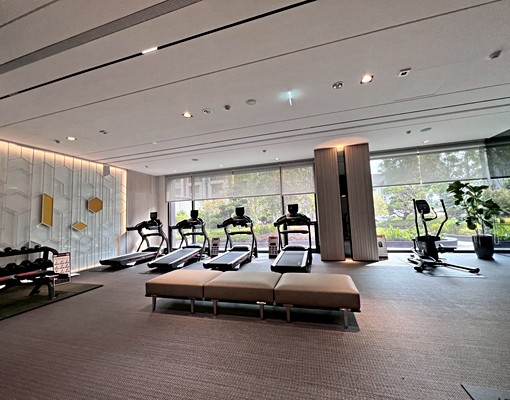 (租)我最便宜-左營京城天湖2房~可租補有大平車 - Image 14