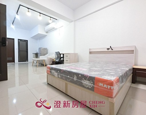 💎可租補_流理臺微波爐淨水器_垃圾集中_獨立陽台洗衣機_ - Image 3