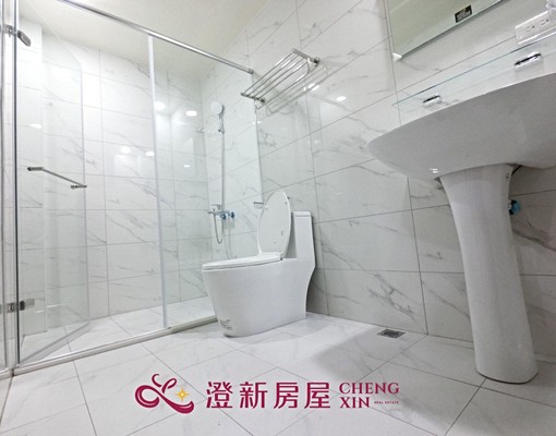 💎可租補_流理臺微波爐淨水器_垃圾集中_獨立陽台洗衣機_ - Image 8