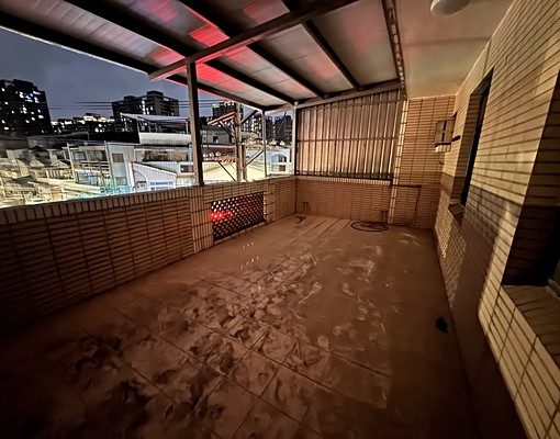 近桃園大圳寵物友善可工作室外籍or台灣宿舍6房 - Image 7