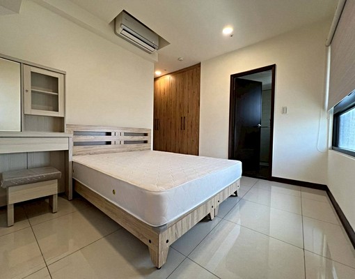 高層視野戶#低屋齡#三房平車 - Image 4