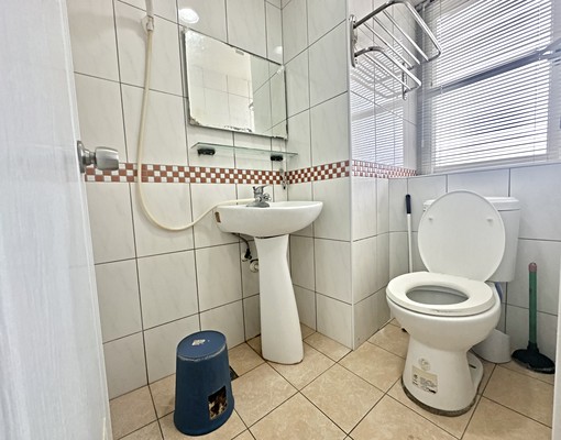 💕牽你的手漫步💕中國醫短租可狗可租補💕飲水機 - Image 5