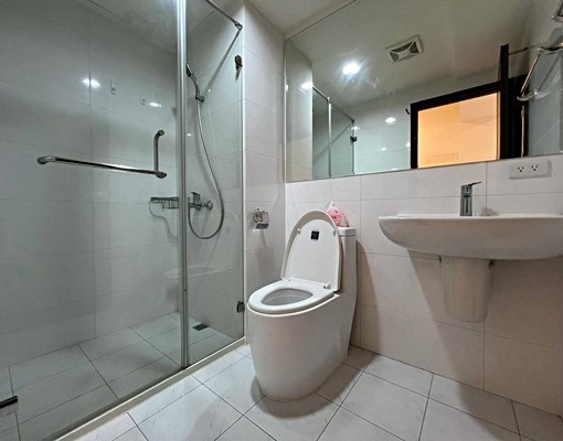 高層視野戶#低屋齡#三房平車 - Image 11