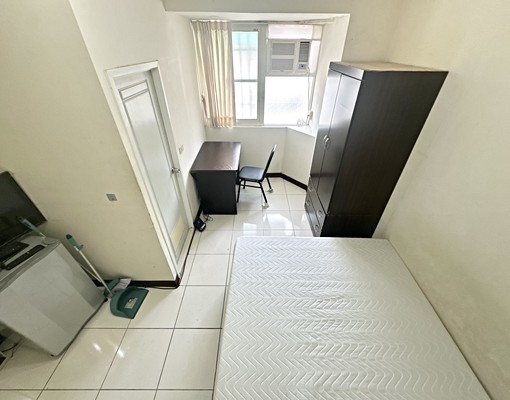 💕牽你的手漫步💕中國醫短租可狗可租補💕飲水機 - Image 4