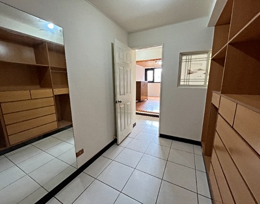 🏠柏蒂特區稀有景觀大四房 - Image 4