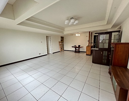 🏠柏蒂特區稀有景觀大四房 - Image 8