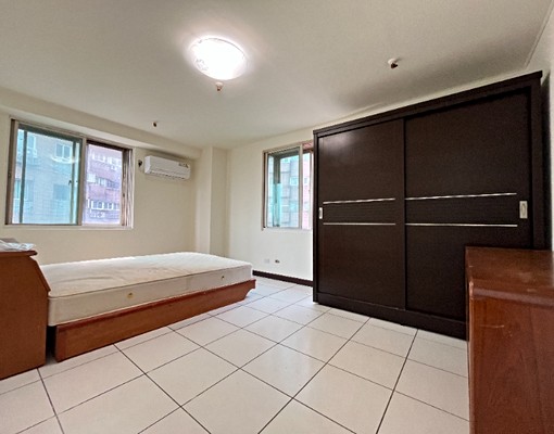 🏠柏蒂特區稀有景觀大四房 - Image 10