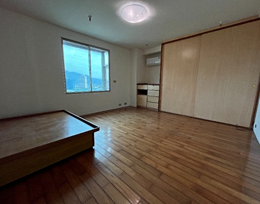 🏠柏蒂特區稀有景觀大四房 - Image 14