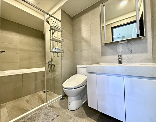 海創🌊聯悅馥最頂無敵視野3+1房全配出租|含管車|可租補 - Image 12