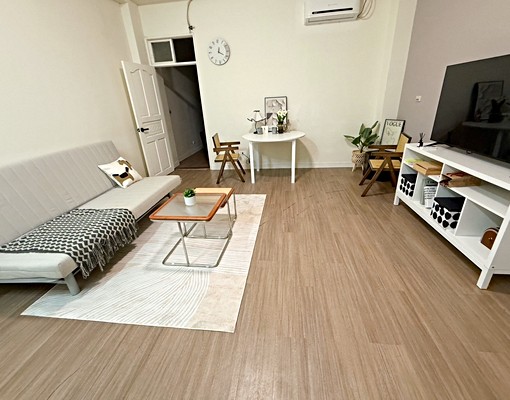 同安街透天3樓(B室) - Image 2