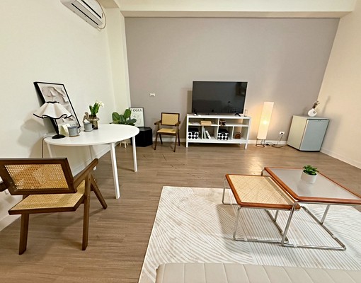 同安街透天3樓(B室) - Image 1