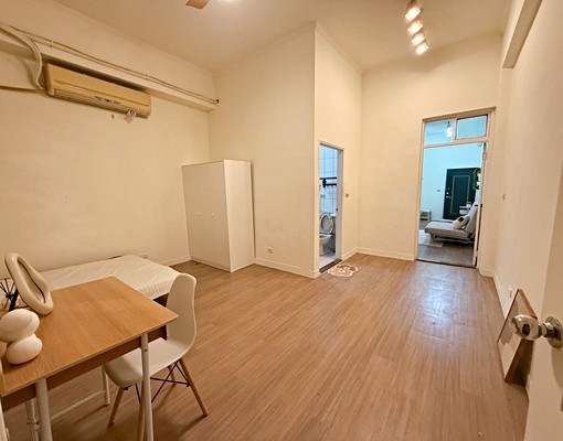 同安街透天3樓(B室) - Image 4