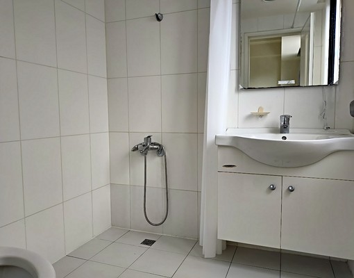 竹南科學園區/優質電梯套房 - Image 5