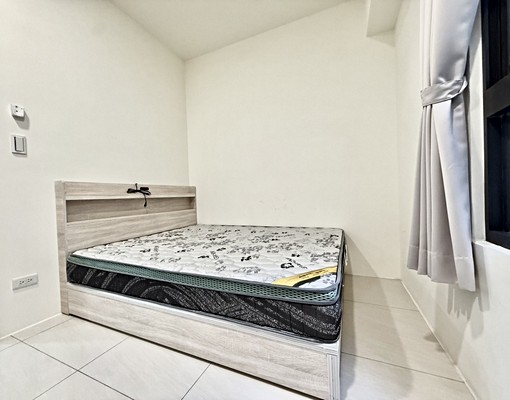 海創🌊聯悅馥最頂無敵視野3+1房全配出租|含管車|可租補 - Image 9