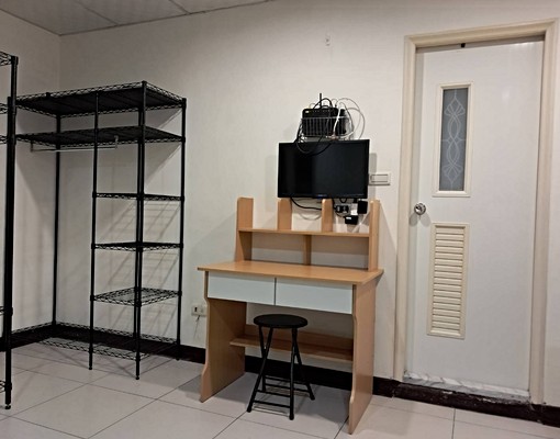 生活機能優附近皆有公車與鄰近中和線捷運站 - Image 1