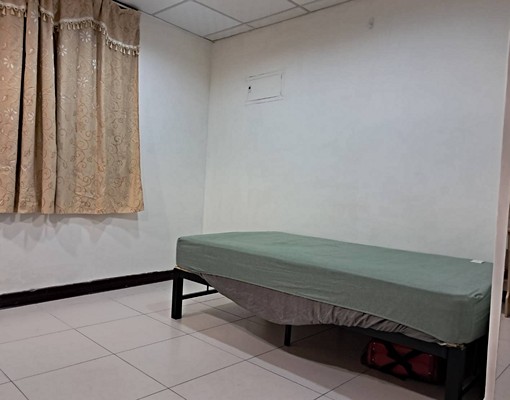 生活機能優附近皆有公車與鄰近中和線捷運站 - Image 2