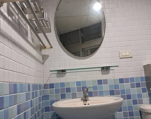 生活機能優附近皆有公車與鄰近中和線捷運站 - Image 4